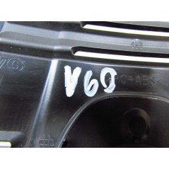 VOLVO S60 II V60 10- OSLONA ZASLEPKA LUSTERKA 31250592