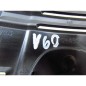 VOLVO S60 II V60 10- OSLONA ZASLEPKA LUSTERKA 31250592