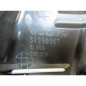 VOLVO S60 II V60 10- OSLONA ZASLEPKA LUSTERKA 31250592