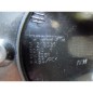 VOLVO S60 II V60 10- OSLONA ZASLEPKA LUSTERKA 31250592
