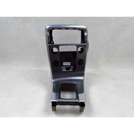 VOLVO S60 II V60 10-17 TUNEL SRODKOWY KONSOLA RAMKA RHD 30791723