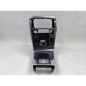 VOLVO S60 II V60 10-17 TUNEL SRODKOWY KONSOLA RAMKA RHD 30791723