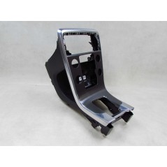 VOLVO S60 II V60 10-17 TUNEL SRODKOWY KONSOLA RAMKA RHD 30791723