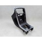 VOLVO S60 II V60 10-17 TUNEL SRODKOWY KONSOLA RAMKA RHD 30791723