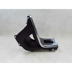 VOLVO S60 II V60 10-17 TUNEL SRODKOWY KONSOLA RAMKA RHD 30791723