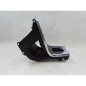 VOLVO S60 II V60 10-17 TUNEL SRODKOWY KONSOLA RAMKA RHD 30791723