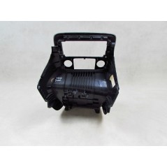 VOLVO S60 II V60 10-17 TUNEL SRODKOWY KONSOLA RAMKA RHD 30791723