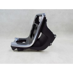 VOLVO S60 II V60 10-17 TUNEL SRODKOWY KONSOLA RAMKA RHD 30791723