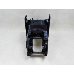 VOLVO S60 II V60 10-17 TUNEL SRODKOWY KONSOLA RAMKA RHD 30791723
