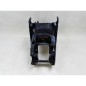 VOLVO S60 II V60 10-17 TUNEL SRODKOWY KONSOLA RAMKA RHD 30791723