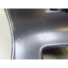 VOLVO S60 II V60 10-17 TUNEL SRODKOWY KONSOLA RAMKA RHD 30791723