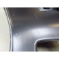VOLVO S60 II V60 10-17 TUNEL SRODKOWY KONSOLA RAMKA RHD 30791723