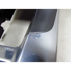 VOLVO S60 II V60 10-17 TUNEL SRODKOWY KONSOLA RAMKA RHD 30791723