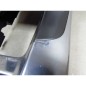 VOLVO S60 II V60 10-17 TUNEL SRODKOWY KONSOLA RAMKA RHD 30791723