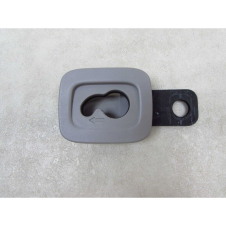 VOLVO V60 XC60 10- UCHWYT HACZYK PODSUFITKI PRAWY 30715667