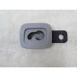 VOLVO V60 XC60 10- UCHWYT HACZYK PODSUFITKI PRAWY 30715667