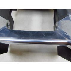 VOLVO S60 II V60 10-17 TUNEL SRODKOWY KONSOLA RAMKA RHD 30791723