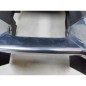 VOLVO S60 II V60 10-17 TUNEL SRODKOWY KONSOLA RAMKA RHD 30791723