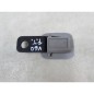VOLVO V60 XC60 10- UCHWYT HACZYK PODSUFITKI PRAWY 30715667