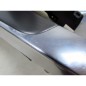 VOLVO S60 II V60 10-17 TUNEL SRODKOWY KONSOLA RAMKA RHD 30791723