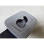 VOLVO V60 XC60 10- UCHWYT HACZYK PODSUFITKI PRAWY 30715667