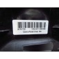VOLVO S60 II V60 10-17 TUNEL SRODKOWY KONSOLA RAMKA RHD 30791723