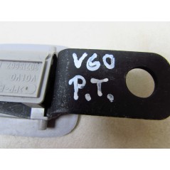VOLVO V60 XC60 10- UCHWYT HACZYK PODSUFITKI PRAWY 30715667