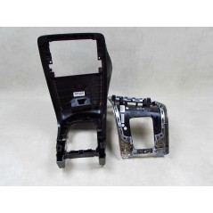 VOLVO S60 II V60 10-17 TUNEL SRODKOWY KONSOLA RAMKA RHD 30791723