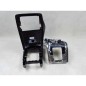 VOLVO S60 II V60 10-17 TUNEL SRODKOWY KONSOLA RAMKA RHD 30791723