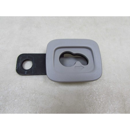 VOLVO V60 XC60 10- UCHWYT HACZYK PODSUFITKI LEWY 30715666