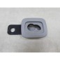 VOLVO V60 XC60 10- UCHWYT HACZYK PODSUFITKI LEWY 30715666