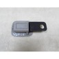 VOLVO V60 XC60 10- UCHWYT HACZYK PODSUFITKI LEWY 30715666