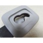 VOLVO V60 XC60 10- UCHWYT HACZYK PODSUFITKI LEWY 30715666