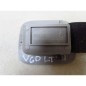 VOLVO V60 XC60 10- UCHWYT HACZYK PODSUFITKI LEWY 30715666