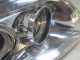 KIA CARNIVAL III LAMPA REFLEKTOR PRZOD PRAWY 92102-4D0XX UK 05-10