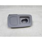 VOLVO V60 XC60 10- UCHWYT HACZYK PODSUFITKI PRAWY 30715567