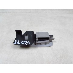 VOLVO V60 XC60 10- UCHWYT HACZYK PODSUFITKI PRAWY 30715567