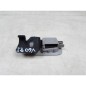 VOLVO V60 XC60 10- UCHWYT HACZYK PODSUFITKI PRAWY 30715567