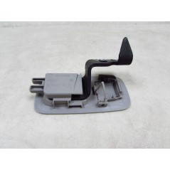 VOLVO V60 XC60 10- UCHWYT HACZYK PODSUFITKI PRAWY 30715567