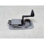 VOLVO V60 XC60 10- UCHWYT HACZYK PODSUFITKI PRAWY 30715567