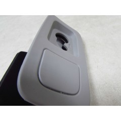 VOLVO V60 XC60 10- UCHWYT HACZYK PODSUFITKI PRAWY 30715567