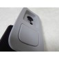 VOLVO V60 XC60 10- UCHWYT HACZYK PODSUFITKI PRAWY 30715567