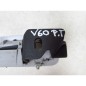 VOLVO V60 XC60 10- UCHWYT HACZYK PODSUFITKI PRAWY 30715567