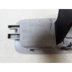 VOLVO V60 XC60 10- UCHWYT HACZYK PODSUFITKI PRAWY 30715567