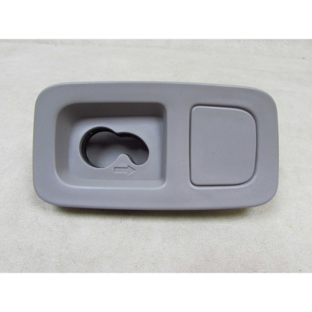 VOLVO V60 XC60 10- UCHWYT HACZYK PODSUFITKI LEWY 30715566