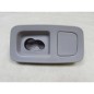 VOLVO V60 XC60 10- UCHWYT HACZYK PODSUFITKI LEWY 30715566