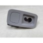 VOLVO V60 XC60 10- UCHWYT HACZYK PODSUFITKI LEWY 30715566