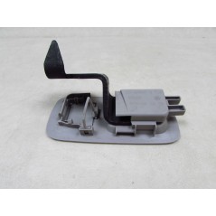 VOLVO V60 XC60 10- UCHWYT HACZYK PODSUFITKI LEWY 30715566