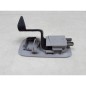VOLVO V60 XC60 10- UCHWYT HACZYK PODSUFITKI LEWY 30715566