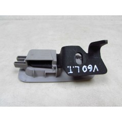 VOLVO V60 XC60 10- UCHWYT HACZYK PODSUFITKI LEWY 30715566